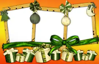 श्रेणी से फ़ोटो प्रभाव विभिन्न त्योहार № 34837