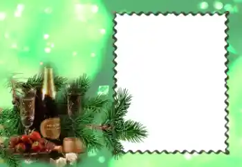 श्रेणी से फ़ोटो प्रभाव विभिन्न त्योहार № 38466