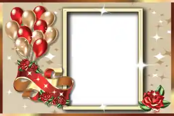 श्रेणी से फ़ोटो प्रभाव विभिन्न त्योहार № 53306