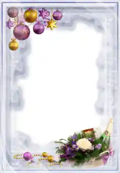 श्रेणी से फ़ोटो प्रभाव विभिन्न त्योहार № 87912