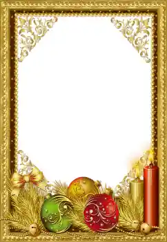 श्रेणी से फ़ोटो प्रभाव क्रिसमस कार्ड्स № 114254