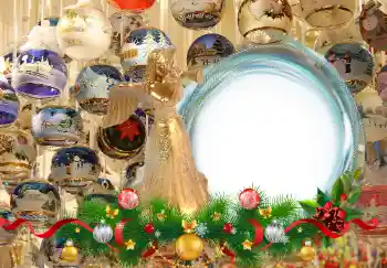 श्रेणी से फ़ोटो प्रभाव क्रिसमस कार्ड्स № 134451 श्रेणी से फ़ोटो प्रभाव क्रिसमस कार्ड्स № 134451