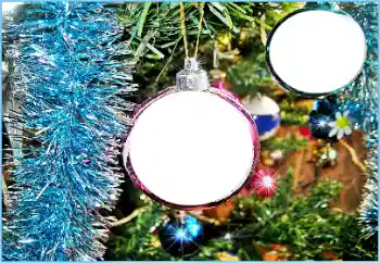 श्रेणी से फ़ोटो प्रभाव क्रिसमस कार्ड्स № 163538