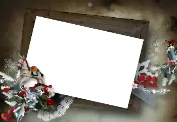 श्रेणी से फ़ोटो प्रभाव क्रिसमस कार्ड्स № 170495 श्रेणी से फ़ोटो प्रभाव क्रिसमस कार्ड्स № 170495