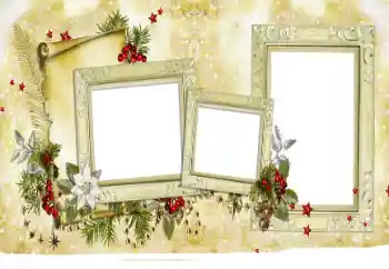 श्रेणी से फ़ोटो प्रभाव क्रिसमस कार्ड्स № 170609 श्रेणी से फ़ोटो प्रभाव क्रिसमस कार्ड्स № 170609