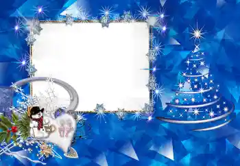 श्रेणी से फ़ोटो प्रभाव क्रिसमस कार्ड्स № 172902 श्रेणी से फ़ोटो प्रभाव क्रिसमस कार्ड्स № 172902