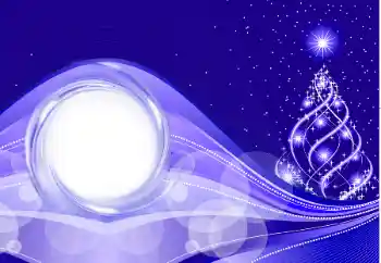 श्रेणी से फ़ोटो प्रभाव क्रिसमस कार्ड्स № 172903 श्रेणी से फ़ोटो प्रभाव क्रिसमस कार्ड्स № 172903