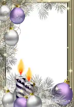 श्रेणी से फ़ोटो प्रभाव क्रिसमस कार्ड्स № 176636