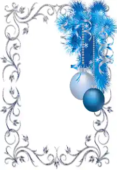 श्रेणी से फ़ोटो प्रभाव क्रिसमस कार्ड्स № 176797