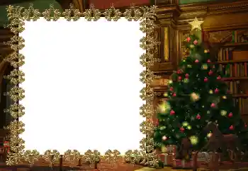 श्रेणी से फ़ोटो प्रभाव क्रिसमस कार्ड्स № 176835