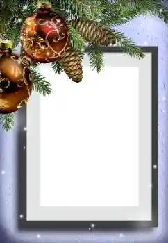 श्रेणी से फ़ोटो प्रभाव क्रिसमस कार्ड्स № 176836