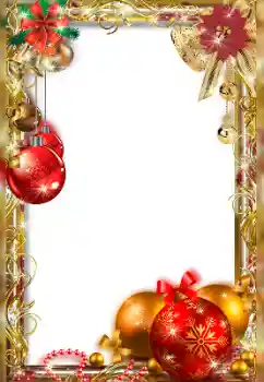 श्रेणी से फ़ोटो प्रभाव क्रिसमस कार्ड्स № 177901