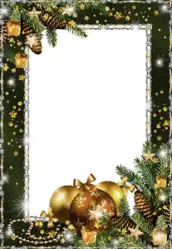 श्रेणी से फ़ोटो प्रभाव क्रिसमस कार्ड्स № 178033