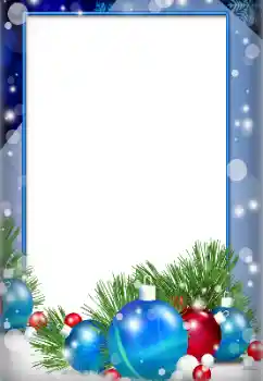 श्रेणी से फ़ोटो प्रभाव क्रिसमस कार्ड्स № 178078