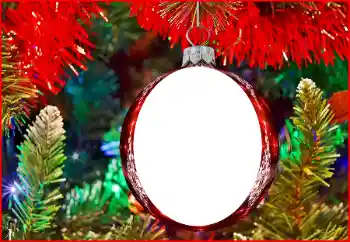 श्रेणी से फ़ोटो प्रभाव क्रिसमस कार्ड्स № 179432