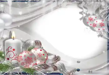 श्रेणी से फ़ोटो प्रभाव क्रिसमस कार्ड्स № 179490