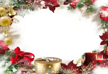 श्रेणी से फ़ोटो प्रभाव क्रिसमस कार्ड्स № 180898