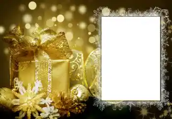 श्रेणी से फ़ोटो प्रभाव क्रिसमस कार्ड्स № 191712