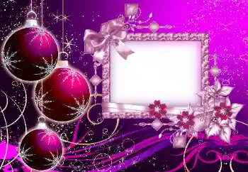 श्रेणी से फ़ोटो प्रभाव क्रिसमस कार्ड्स № 192975