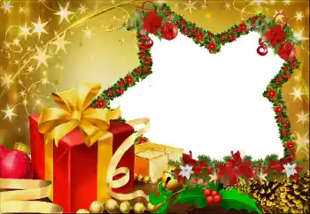 श्रेणी से फ़ोटो प्रभाव क्रिसमस कार्ड्स № 194143 श्रेणी से फ़ोटो प्रभाव क्रिसमस कार्ड्स № 194143