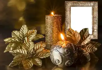 श्रेणी से फ़ोटो प्रभाव क्रिसमस कार्ड्स № 194145 श्रेणी से फ़ोटो प्रभाव क्रिसमस कार्ड्स № 194145