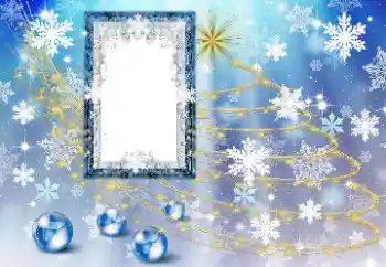 श्रेणी से फ़ोटो प्रभाव क्रिसमस कार्ड्स № 194150 श्रेणी से फ़ोटो प्रभाव क्रिसमस कार्ड्स № 194150