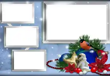 श्रेणी से फ़ोटो प्रभाव क्रिसमस कार्ड्स № 194176 श्रेणी से फ़ोटो प्रभाव क्रिसमस कार्ड्स № 194176