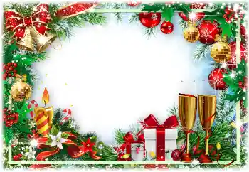 श्रेणी से फ़ोटो प्रभाव क्रिसमस कार्ड्स № 194190 श्रेणी से फ़ोटो प्रभाव क्रिसमस कार्ड्स № 194190