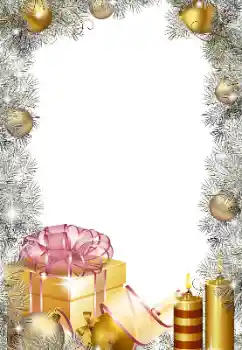 श्रेणी से फ़ोटो प्रभाव क्रिसमस कार्ड्स № 194197 श्रेणी से फ़ोटो प्रभाव क्रिसमस कार्ड्स № 194197