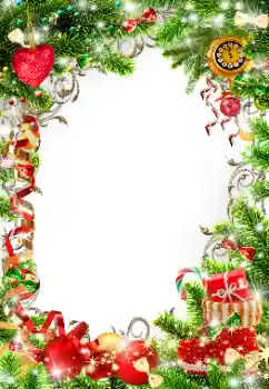 श्रेणी से फ़ोटो प्रभाव क्रिसमस कार्ड्स № 194198 श्रेणी से फ़ोटो प्रभाव क्रिसमस कार्ड्स № 194198