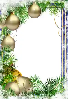 श्रेणी से फ़ोटो प्रभाव क्रिसमस कार्ड्स № 194200 श्रेणी से फ़ोटो प्रभाव क्रिसमस कार्ड्स № 194200