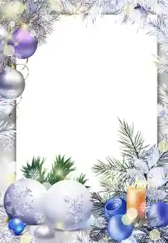 श्रेणी से फ़ोटो प्रभाव क्रिसमस कार्ड्स № 202197 श्रेणी से फ़ोटो प्रभाव क्रिसमस कार्ड्स № 202197