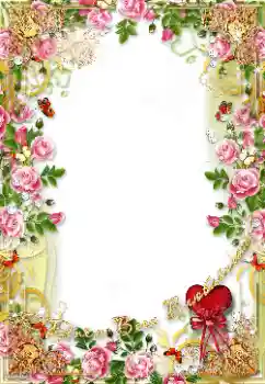 श्रेणी से फ़ोटो प्रभाव वेलेंटाइन डे के लिए कार्ड्स № 130720. फ़ोटो फ़्रेम पर लेख: हैप्पी वेलेंटाइन दिवस!