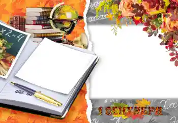 श्रेणी से फ़ोटो प्रभाव 1 सितंबर № 59139. फ़ोटो फ़्रेम पर लेख: 1 सितंबर