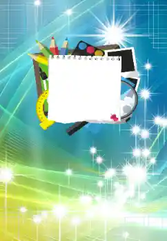 श्रेणी से फ़ोटो प्रभाव विभिन्न स्कूलीय № 102518