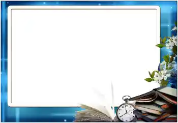 श्रेणी से फ़ोटो प्रभाव विभिन्न स्कूलीय № 102566