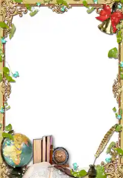 श्रेणी से फ़ोटो प्रभाव विभिन्न स्कूलीय № 102568