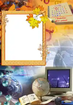 श्रेणी से फ़ोटो प्रभाव विभिन्न स्कूलीय № 102751