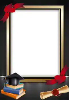 श्रेणी से फ़ोटो प्रभाव विभिन्न स्कूलीय № 103829