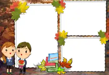 श्रेणी से फ़ोटो प्रभाव विभिन्न स्कूलीय № 105266