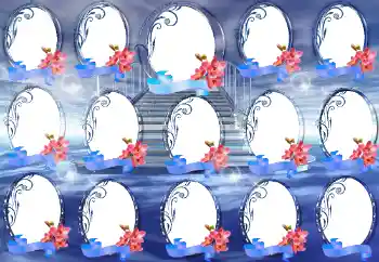 श्रेणी से फ़ोटो प्रभाव विभिन्न स्कूलीय № 10821