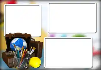 श्रेणी से फ़ोटो प्रभाव विभिन्न स्कूलीय № 112747