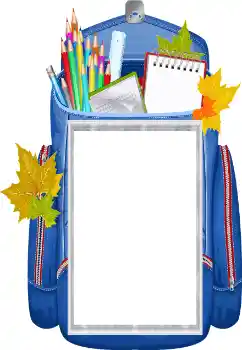 श्रेणी से फ़ोटो प्रभाव विभिन्न स्कूलीय № 114271