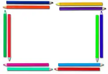 श्रेणी से फ़ोटो प्रभाव विभिन्न स्कूलीय № 114301