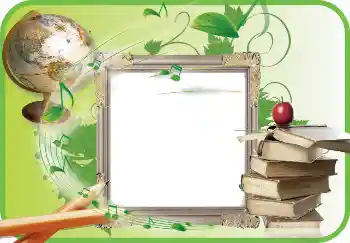 श्रेणी से फ़ोटो प्रभाव विभिन्न स्कूलीय № 114533