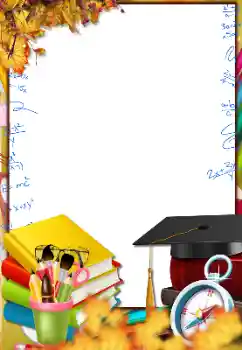 श्रेणी से फ़ोटो प्रभाव विभिन्न स्कूलीय № 114736