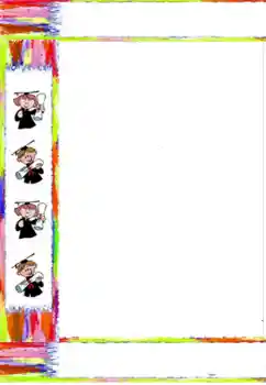 श्रेणी से फ़ोटो प्रभाव विभिन्न स्कूलीय № 114752