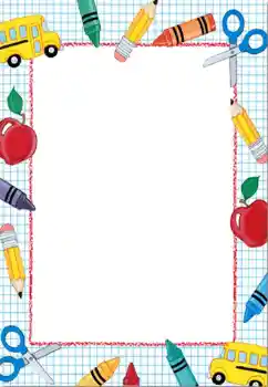 श्रेणी से फ़ोटो प्रभाव विभिन्न स्कूलीय № 115792