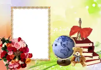 श्रेणी से फ़ोटो प्रभाव विभिन्न स्कूलीय № 116146