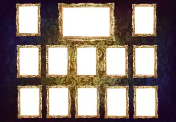 श्रेणी से फ़ोटो प्रभाव विभिन्न स्कूलीय № 117376